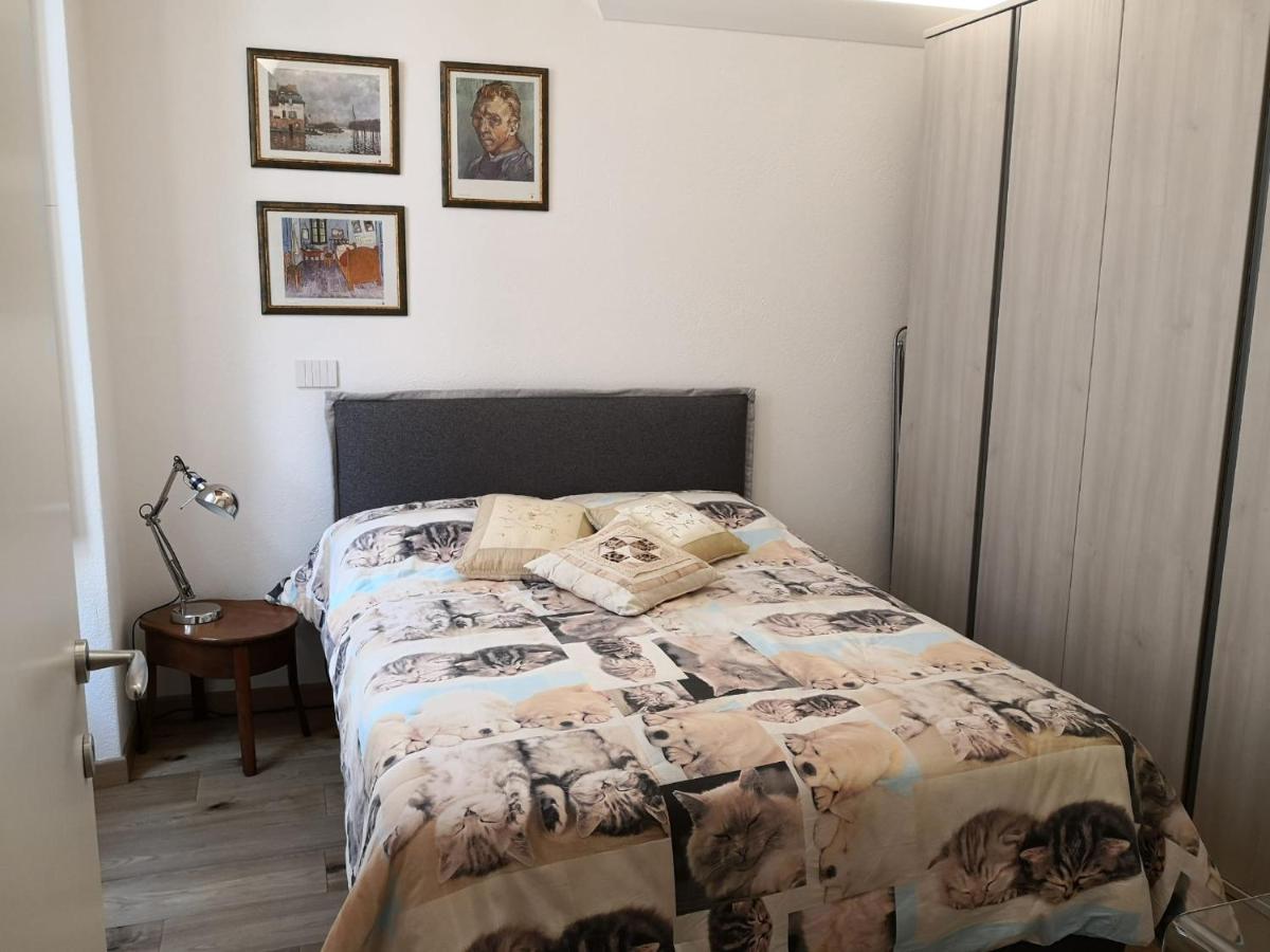 Casa Del Conte Massimiliano Roero Lejlighed Cuneo Eksteriør billede
